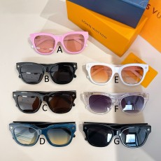 루이비통 Louis Vuitton Z2725W 53口22-145