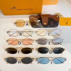 루이비통 Louis Vuitton Z2741U 54口21-145