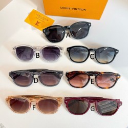루이비통 Louis Vuitton Z2809W 53口23-145
