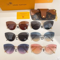 루이비통 Louis Vuitton Z2827U 61口14-140