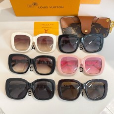 루이비통 Louis Vuitton Z2861U