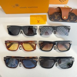 루이비통 Louis Vuitton Z2910U 56口18-145