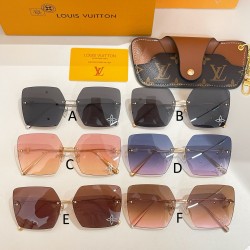루이비통 Louis Vuitton Z2961U 61口14-140