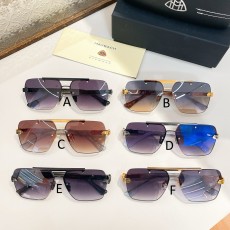MAYBACH THE BIZSTER I 56口17-145