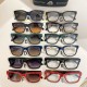 MAYBACH THE CHAIRMANI 53口20-145