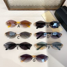 MAYBACH THE DUCER I 58口17-145