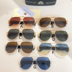 MAYBACH THE IDOL I 58口14-145