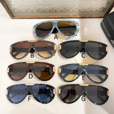 MAYBACH THE IDOL-A9 60口12-145