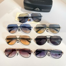 MAYBACH THE MABE 61口13-145