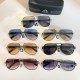 MAYBACH THE MABE 61口13-145