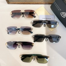 MAYBACH THE MAGIC III 57口17-140