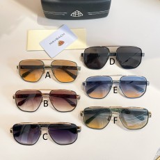 MAYBACH THE MAINA 60口17-145