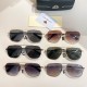 MAYBACH THE MAYY 57口17-140