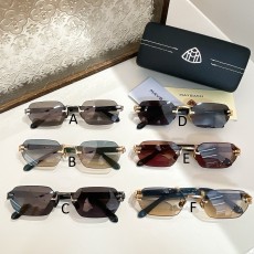 MAYBACH THE POST 57口21-145