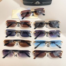 MAYBACH Z25 61口18-145