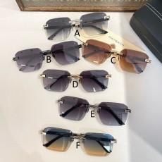 MAYBACH Z28 59口17-142