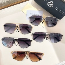 MAYBACH Z30 61口14-145