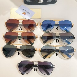 MAYBACH Z113 58口14-145