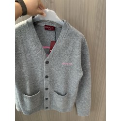 구찌 Gucci 가디건