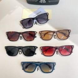 MAYBACH Z122 58口14-145