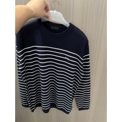 프라다 Prada 스웨터