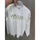 몽클레어 Moncler 긴팔 티셔츠