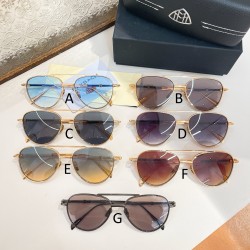 MAYBACH Z138 56口17-145