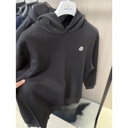 몽클레어 Moncler 후드