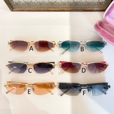 미우 미우 MIU MIU MU 132AV 56口18-142