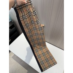 버버리 Burberry 바지