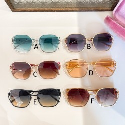 미우 미우 MIU MIU MU 133AV 56口18-142