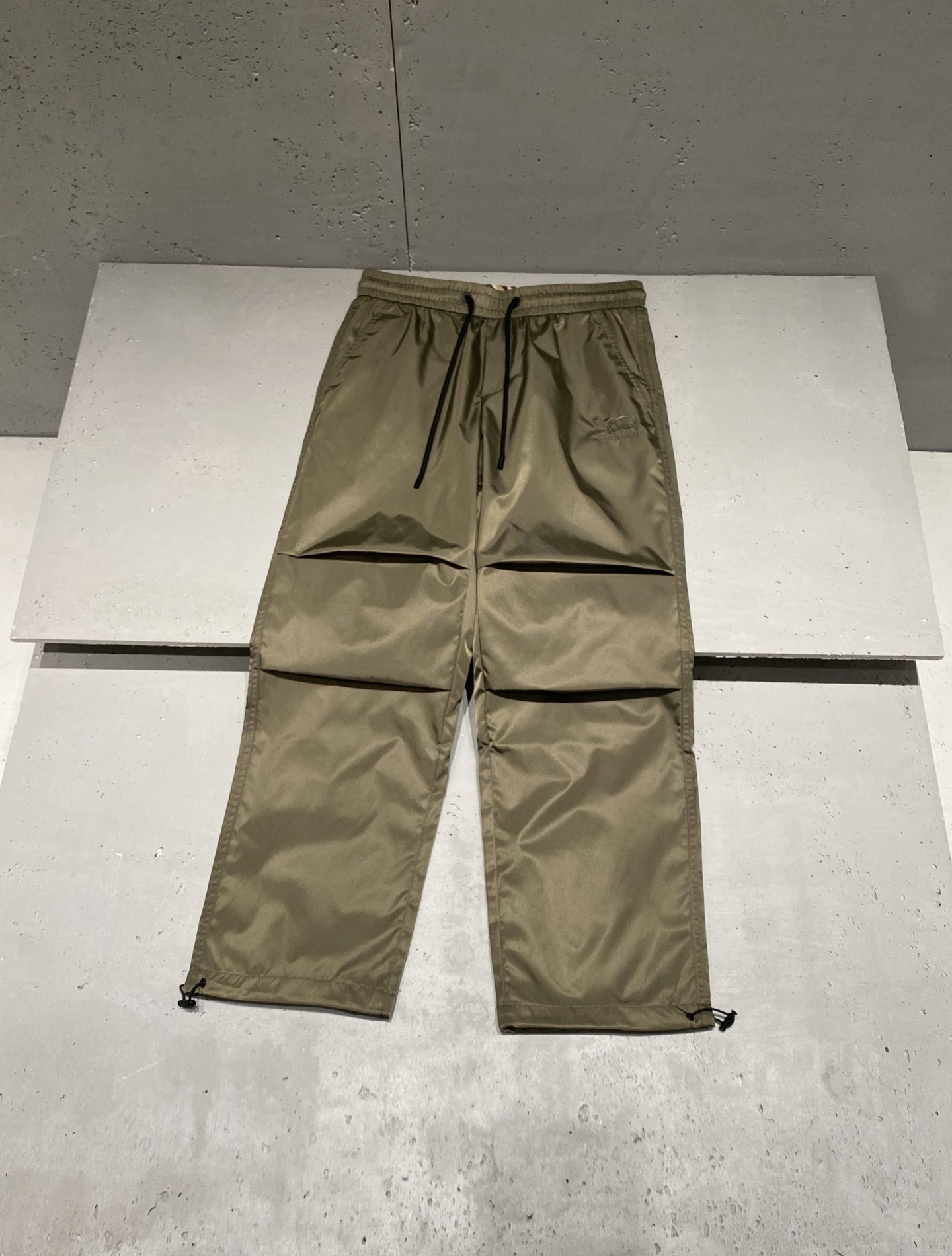 버버리 Burberry 바지