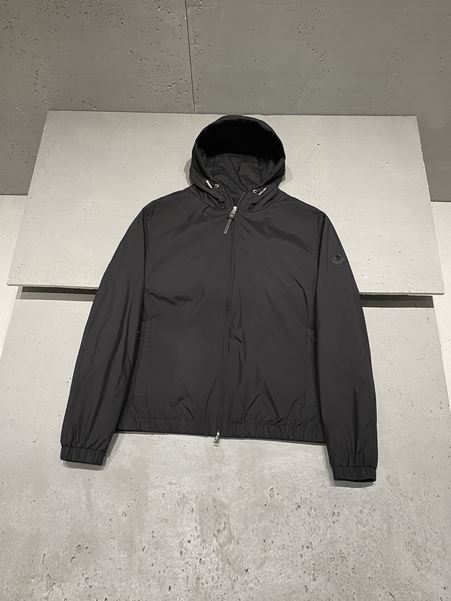 몽클레어 Moncler Domene 재킷