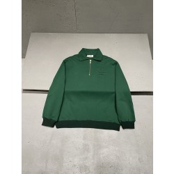 미우 미우 Miu Miu 맨투맨 집업