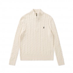 랄프로렌 Ralph Lauren 스웨터