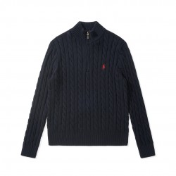 랄프로렌 Ralph Lauren 스웨터