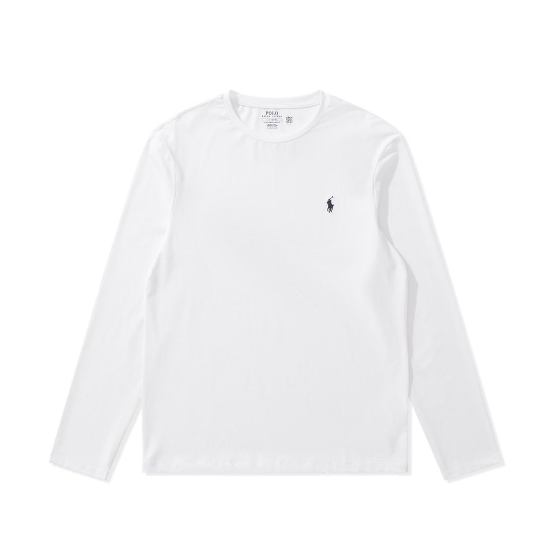 랄프로렌 Ralph Lauren 긴팔 티셔츠