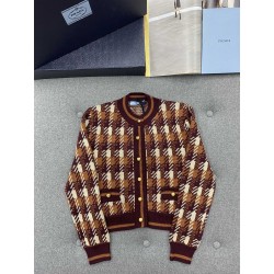 프라다 Prada 재킷