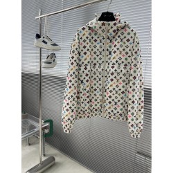 루이비통 Louis Vuitton 재킷