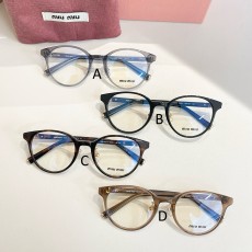 미우 미우 MIU MIU VMU 04W 51口21-140