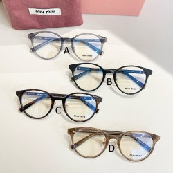 미우 미우 MIU MIU VMU 04W 51口21-140