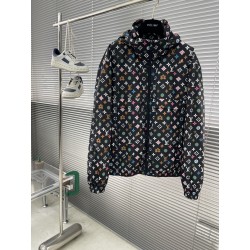 루이비통 Louis Vuitton 재킷