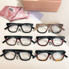 미우 미우 MIU MIU VMU06XV 51口21-145