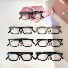 미우 미우 MIU MIU VMU08XV 51口16-142