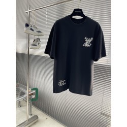 루이비통 Louis Vuitton 반팔 티셔츠