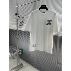 루이비통 Louis Vuitton 반팔 티셔츠