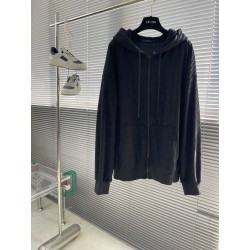 루이비통 Louis Vuitton 후드 집업