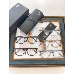 Mont Blanc MB0153O 48口20-145