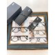 Mont Blanc MB0153O 48口20-145