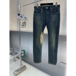 구찌 Gucci 청바지